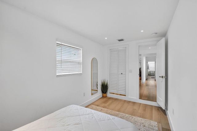 4811 N Flagler Drive, West Palm Beach, FL 33407