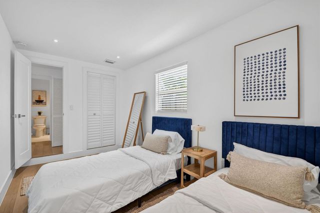 4811 N Flagler Drive, West Palm Beach, FL 33407