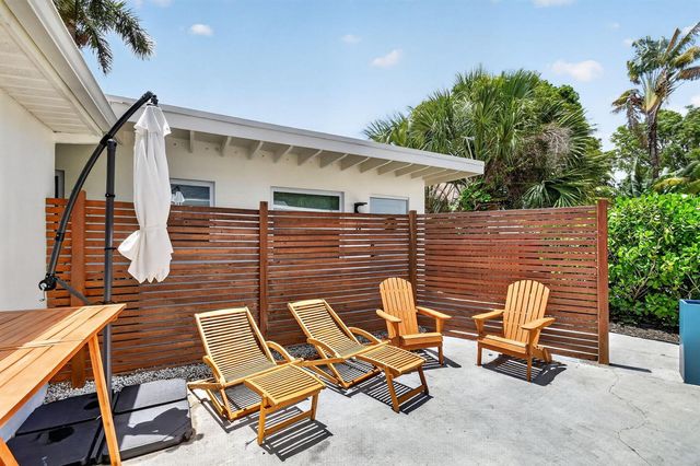 4811 N Flagler Drive, West Palm Beach, FL 33407