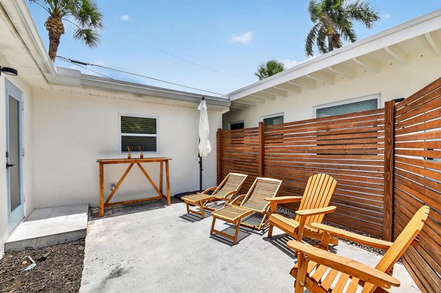 4811 N Flagler Drive, West Palm Beach, FL 33407