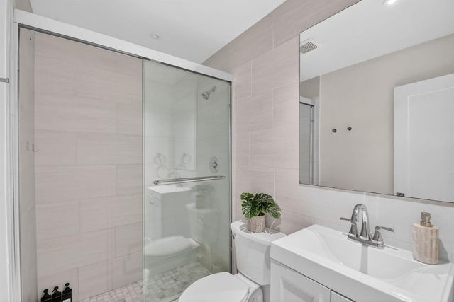 4811 N Flagler Drive, West Palm Beach, FL 33407