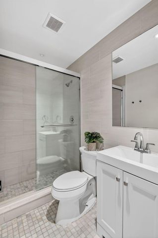 4811 N Flagler Drive, West Palm Beach, FL 33407
