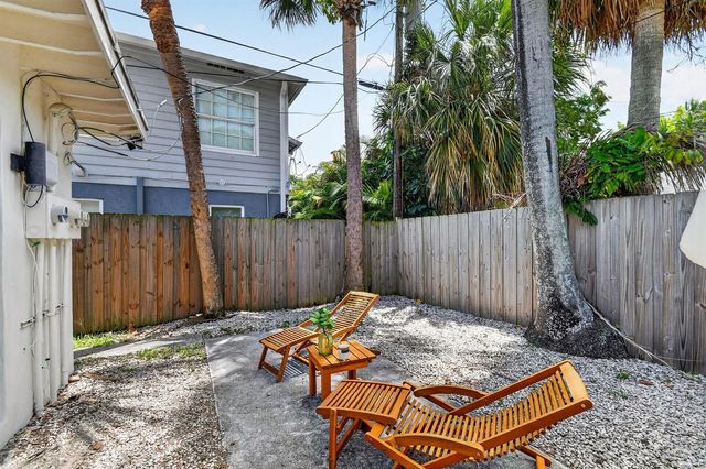 4811 N Flagler Drive, West Palm Beach, FL 33407