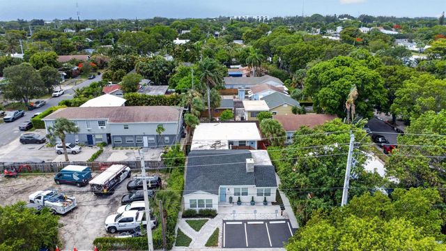 4811 N Flagler Drive, West Palm Beach, FL 33407