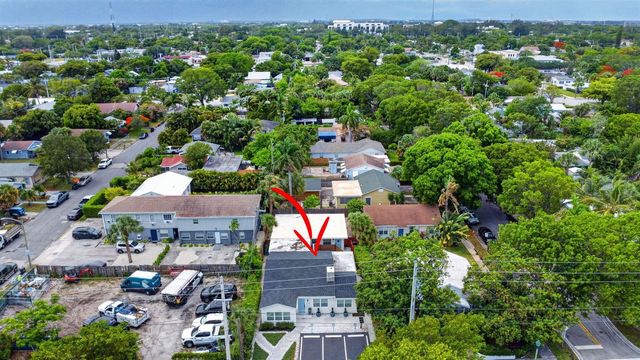 4811 N Flagler Drive, West Palm Beach, FL 33407