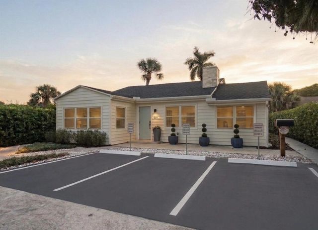 4811 N Flagler Drive, West Palm Beach, FL 33407