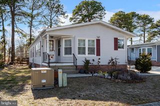 114 BRIARWOOD CT, Whiting, NJ 08759