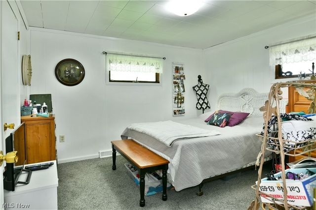 230 High Avenue, Niles, OH 44446