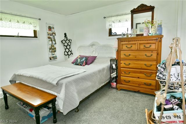 230 High Avenue, Niles, OH 44446