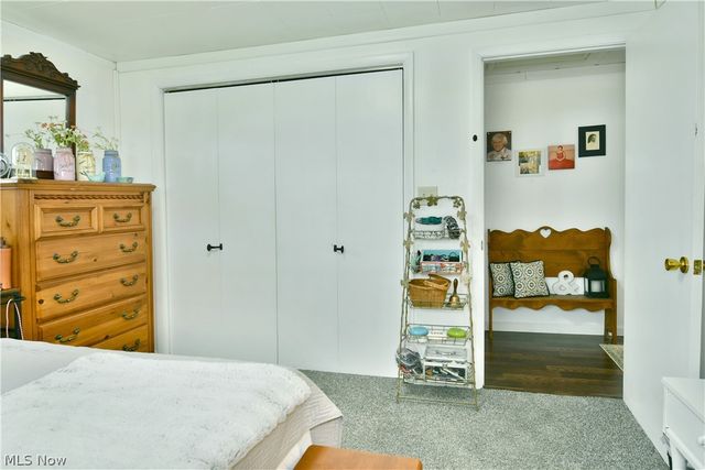 230 High Avenue, Niles, OH 44446