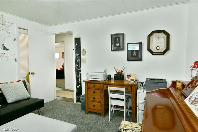 230 High Avenue, Niles, OH 44446