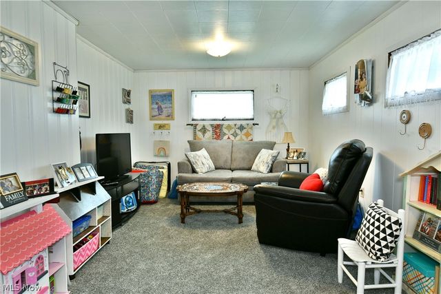 230 High Avenue, Niles, OH 44446