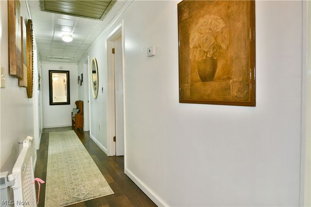 230 High Avenue, Niles, OH 44446