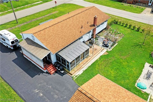 230 High Avenue, Niles, OH 44446