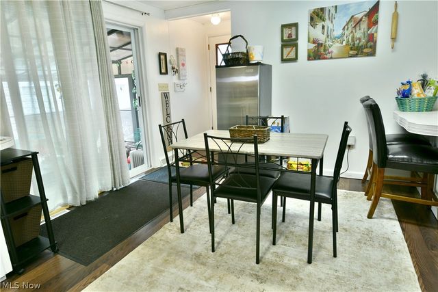 230 High Avenue, Niles, OH 44446