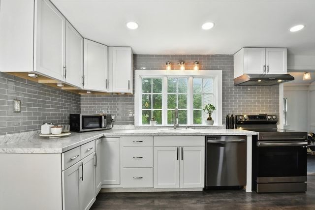 153 Washington Street, Franklin, MA 02038