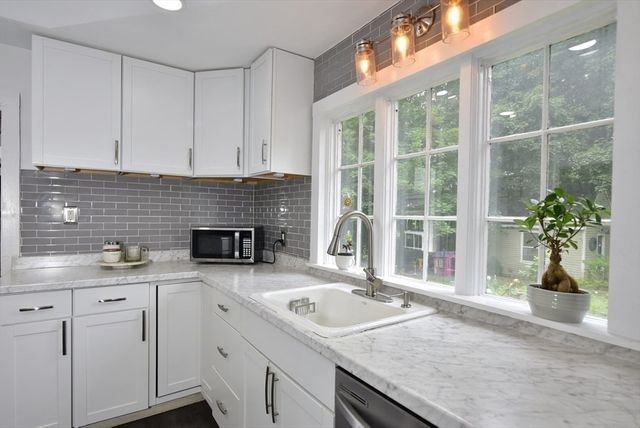 153 Washington Street, Franklin, MA 02038
