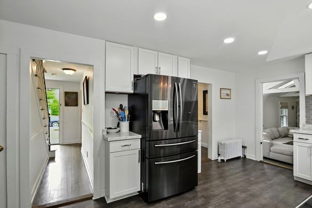 153 Washington Street, Franklin, MA 02038