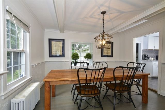 153 Washington Street, Franklin, MA 02038