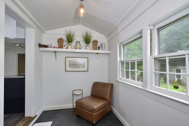 153 Washington Street, Franklin, MA 02038