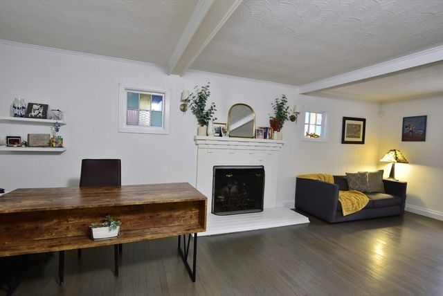 153 Washington Street, Franklin, MA 02038