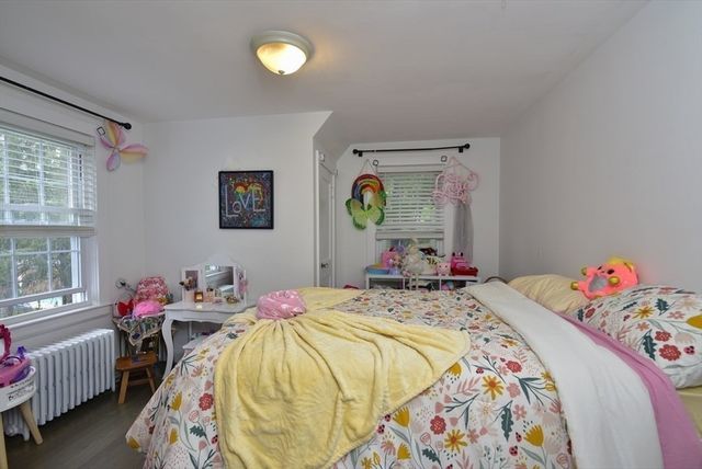 153 Washington Street, Franklin, MA 02038