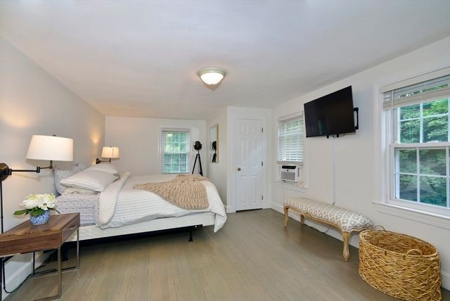 153 Washington Street, Franklin, MA 02038