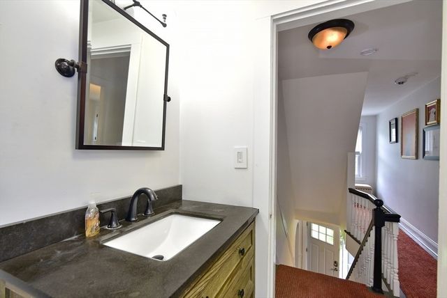 153 Washington Street, Franklin, MA 02038