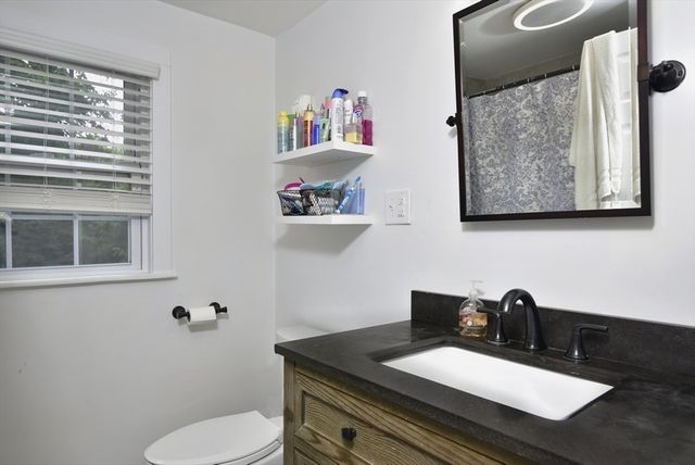 153 Washington Street, Franklin, MA 02038