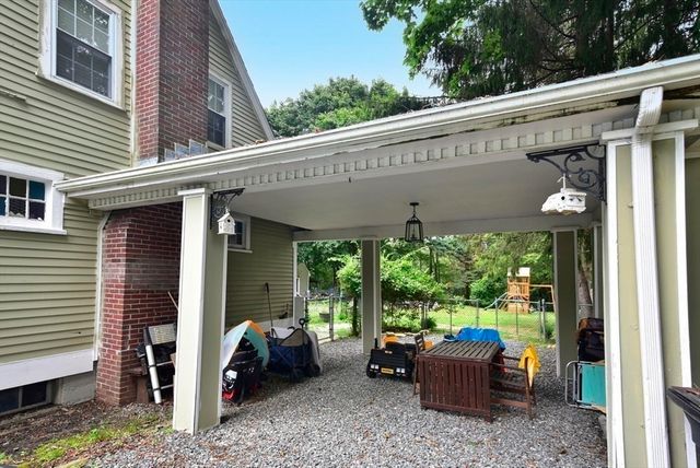 153 Washington Street, Franklin, MA 02038