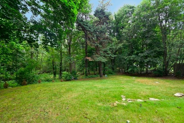 153 Washington Street, Franklin, MA 02038