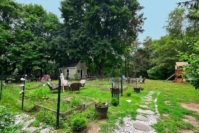 153 Washington Street, Franklin, MA 02038