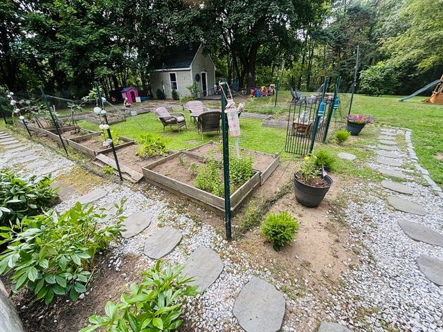 153 Washington Street, Franklin, MA 02038