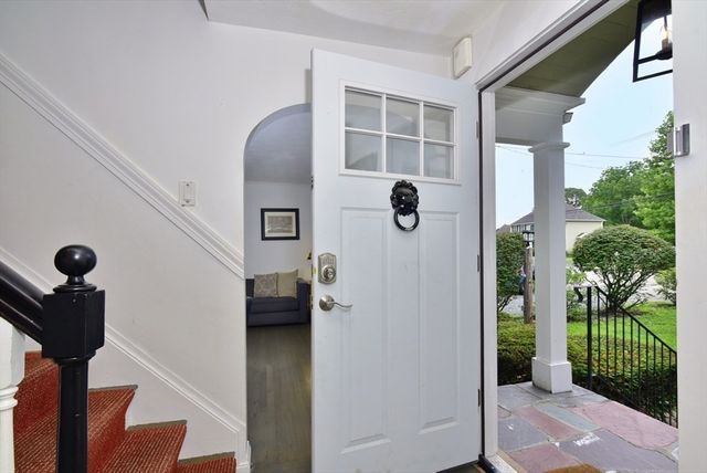 153 Washington Street, Franklin, MA 02038