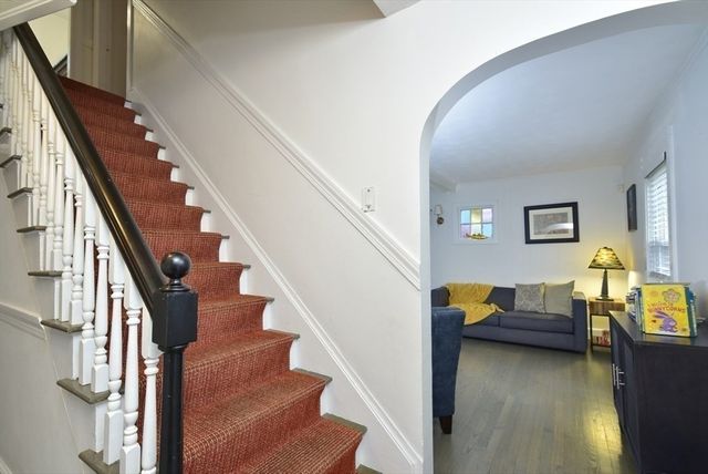 153 Washington Street, Franklin, MA 02038