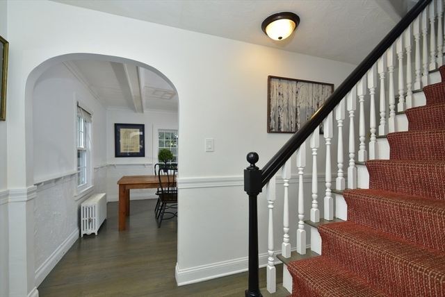 153 Washington Street, Franklin, MA 02038