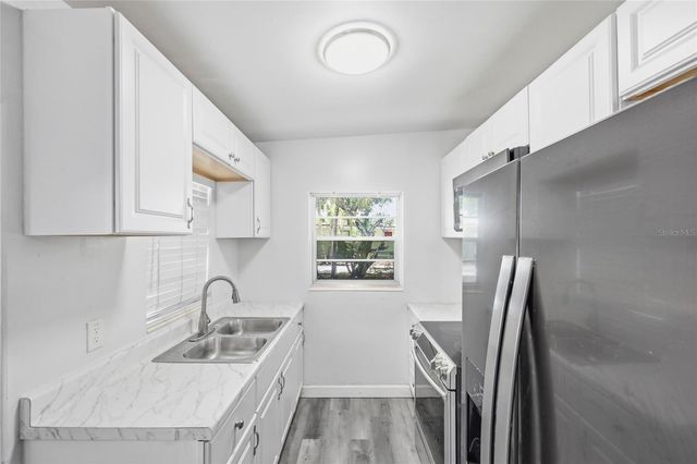 2815 W ORANGE BOULEVARD, Kissimmee, FL 34741