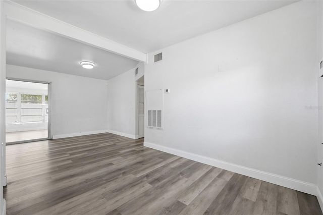 2815 W ORANGE BOULEVARD, Kissimmee, FL 34741