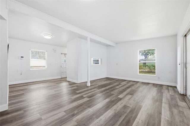 2815 W ORANGE BOULEVARD, Kissimmee, FL 34741