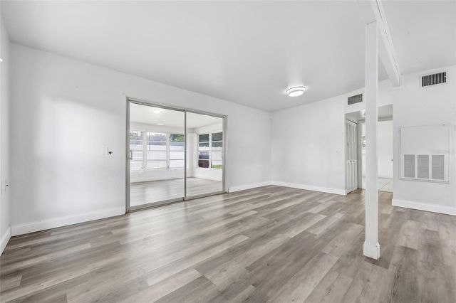 2815 W ORANGE BOULEVARD, Kissimmee, FL 34741