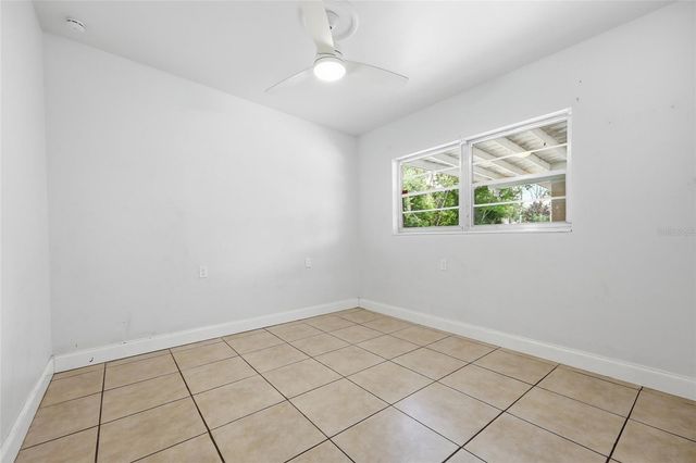 2815 W ORANGE BOULEVARD, Kissimmee, FL 34741