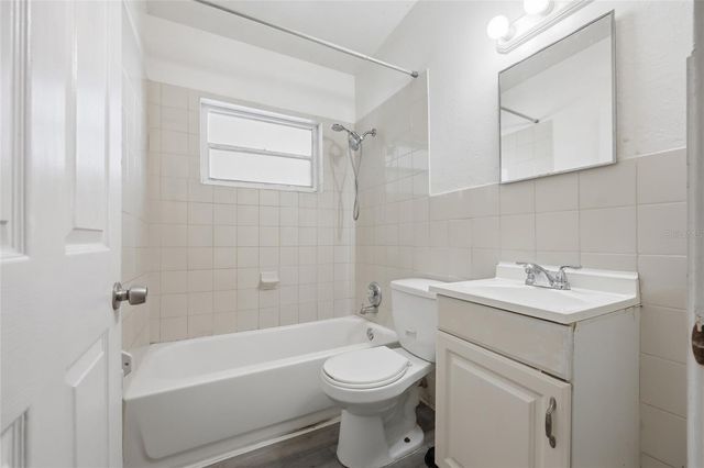 2815 W ORANGE BOULEVARD, Kissimmee, FL 34741