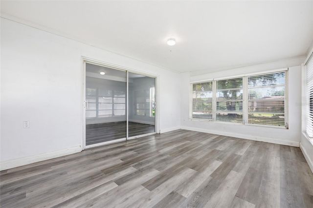 2815 W ORANGE BOULEVARD, Kissimmee, FL 34741