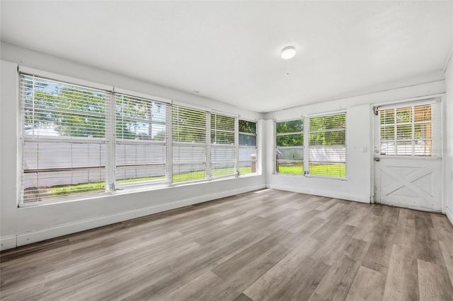 2815 W ORANGE BOULEVARD, Kissimmee, FL 34741