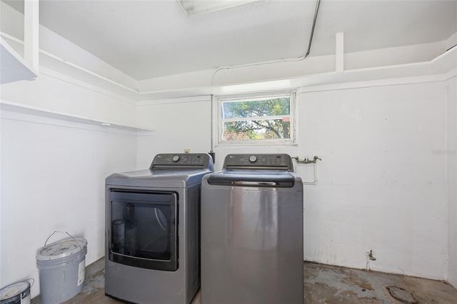 2815 W ORANGE BOULEVARD, Kissimmee, FL 34741