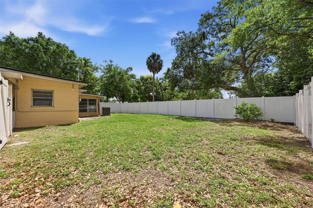 2815 W ORANGE BOULEVARD, Kissimmee, FL 34741