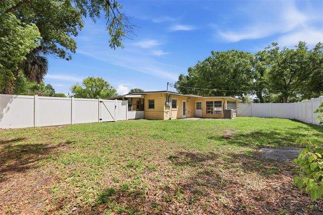 2815 W ORANGE BOULEVARD, Kissimmee, FL 34741