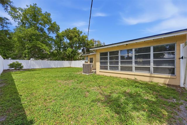 2815 W ORANGE BOULEVARD, Kissimmee, FL 34741