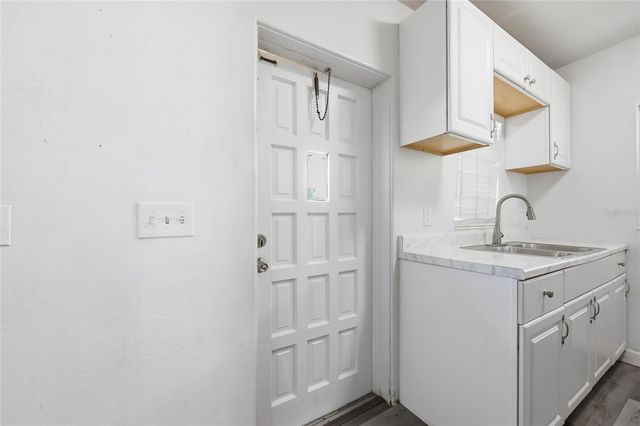 2815 W ORANGE BOULEVARD, Kissimmee, FL 34741