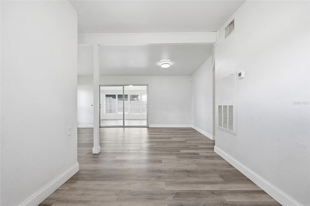 2815 W ORANGE BOULEVARD, Kissimmee, FL 34741